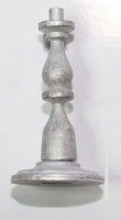 SOPORTE_METAL_43_5cb745e11021e