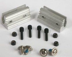 SOPORTE_MOTOR_5ccd4b0749016
