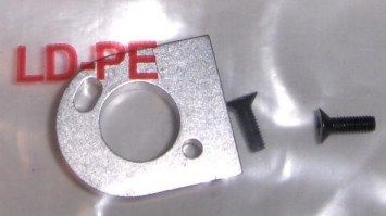 SOPORTE_MOTOR_AC_50b643f57b00e