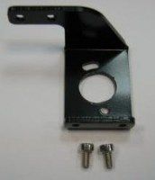 SOPORTE_MOTOR_AC_50b650e851973