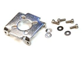 SOPORTE_MOTOR_BL_4acf6bf184926