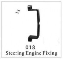 SOPORTE_MOTOR_HE_51211ae857bc8