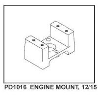 SOPORTE_MOTOR_UN_4b534060138d3