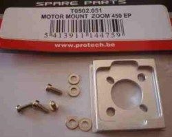 SOPORTE_MOTOR_ZO_50c75ca07bcc5