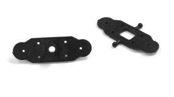 SOPORTE_PALAS_4b61453dd3dee