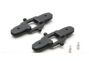 SOPORTE_PALAS_5G_4aedb59de2284