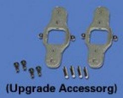 SOPORTE_PALAS_AL_4bd6fda029288