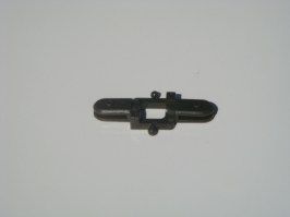 SOPORTE_PALAS_AP_4b2357fc0eb32
