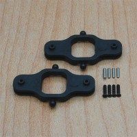 SOPORTE_PALAS_LA_4e8adc4c1e252
