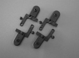 SOPORTE_PALAS_VO_4aedd1b9d6c41