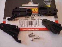 SOPORTE_PALAS_ZO_50c74a3cf2ca3