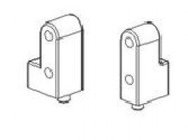 SOPORTE_PARA_SER_50b77a5523b39