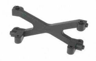 SOPORTE_PLACA_RA_51128cac2cd1c