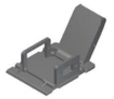 SOPORTE_RECEPTOR_50c9a22a3a916