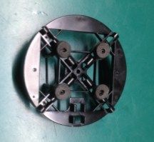 SOPORTE_RECEPTOR_533438d70fb53