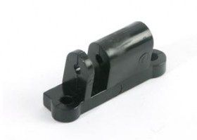 SOPORTE_RIGID._T_4aeb119199c00