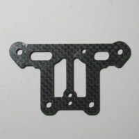 SOPORTE_SALVASER_4d5e2db403edf