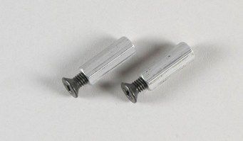 SOPORTE_SEPARACI_4cd98251a39ee