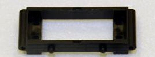 SOPORTE_SERVO_4d5e2e1786d83