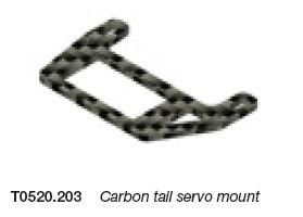 SOPORTE_SERVO_CA_50f29475afdab