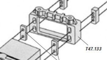 SOPORTE_SERVO_RE_5137637243690