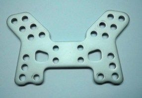SOPORTE_SUSP._TR_4eb2b75b61b22