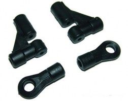 SOPORTE_SUSPENSI_562fa16cb9512