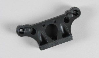 SOPORTE_TORRE_LE_4cd92fbd8037f