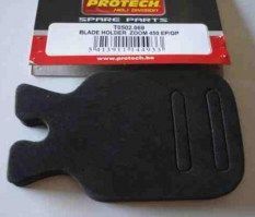SOPORTE_TRANSPOR_50c76ef9581e4