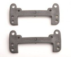 SOPORTE_TRAPECIO_4ce02b7e16484