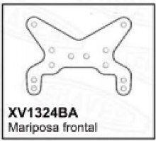 SOPORTE_TRAPECIO_555c5fc5ef1da