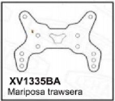 SOPORTE_TRAPECIO_555c60256c21b
