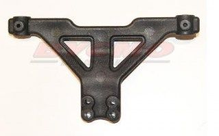 SOPORTE_TRAS.CAR_5100012218775