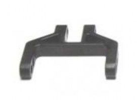 SOPORTE_TRASERO__51376786bc4d5