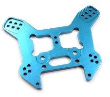 SOPORTE__AMORTIG_4d25e91ea5fca