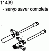 Salva_Servo_Comp_4d452cface1e8