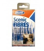 Scenic_Fibres_5cb704531be4b