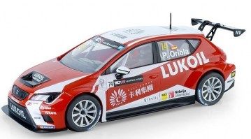 Seat_Le__n_TCR___58342ba43cf49