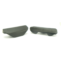 Set_Bumper__4d32c3bccbfd4