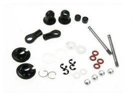 Set_Ejes_Amortig_4d31fa0cbde16