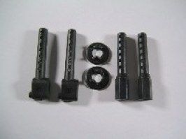 Set_Postes_Carro_4d668adc0b4f3