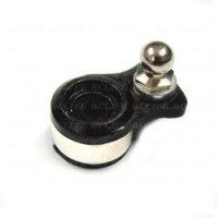 Set_Salva_Servo__4d32ba6e123df