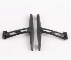 Set_patines_ater_58ff7a311d659