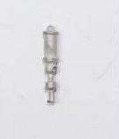 Silbato_de_metal_5cdd6f465a355