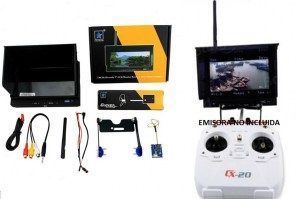 Sistema_de_video_5618df65501e6