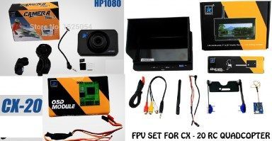 Sistema_de_video_59ee043ce48db