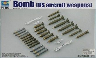 Smart_Missile_1__5cb05eb96340e