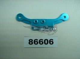 Soporte_Aluminio_4d42f9166f3d2