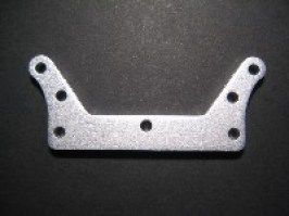 Soporte_Amortiga_4d454b6d65bf1