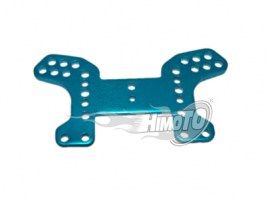 Soporte_Amortigu_4d43277ee1de6